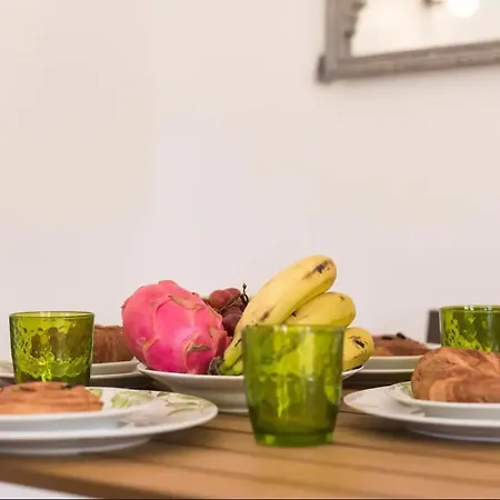 Home2book Comfy Casa Palomita, Terrace&pool *