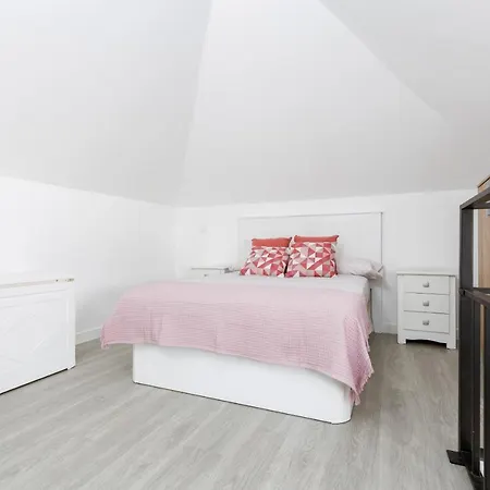 Home2book Comfy Casa Palomita, Terrace&pool Appartamento *