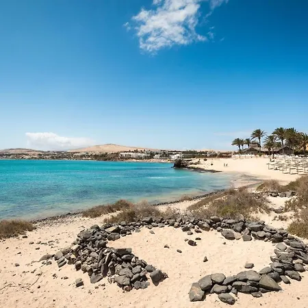 Διαμέρισμα Home2book Comfy Casa Palomita, Terrace&pool *