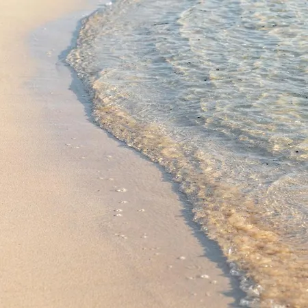 Διαμέρισμα Home2book Comfy Casa Palomita, Terrace&pool Κοραλέχο