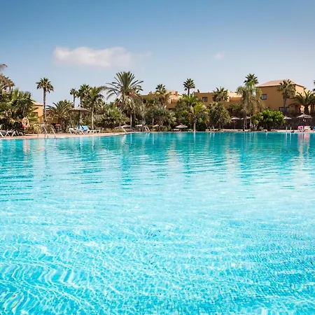 Appartamento Home2book Comfy Casa Palomita, Terrace&pool