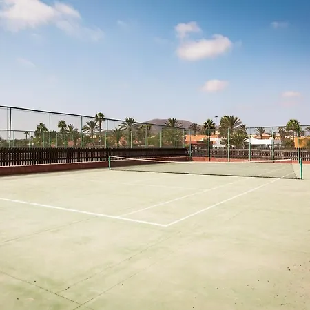 Appartamento Home2book Comfy Casa Palomita, Terrace&pool *