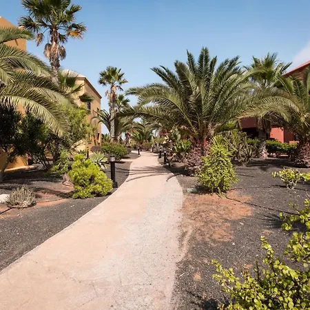 Home2book Comfy Casa Palomita, Terrace&pool Apartament *