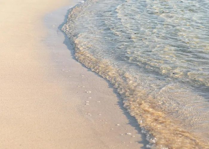 Διαμέρισμα Home2book Comfy Casa Palomita, Terrace&pool Κοραλέχο