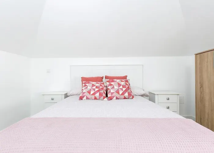 Home2book Comfy Casa Palomita, Terrace&pool Διαμέρισμα Κοραλέχο