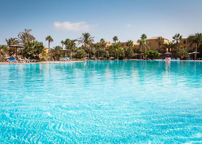 Διαμέρισμα Home2book Comfy Casa Palomita, Terrace&pool