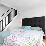 Home2book Comfy Casa Palomita, Terrace&pool * 코라레호
