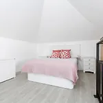 Home2book Comfy Casa Palomita, Terrace&pool 아파트 *