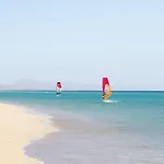 Home2book Comfy Casa Palomita, Terrace&pool Apartamento Corralejo
