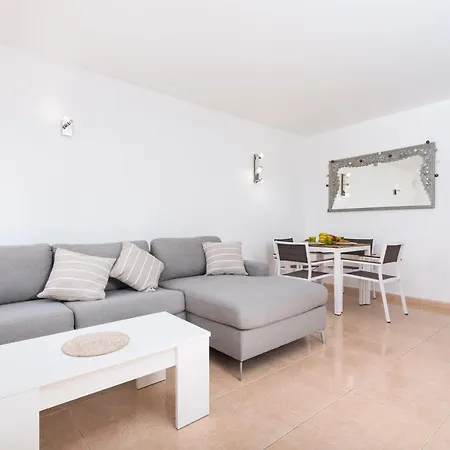 Home2book Comfy Casa Palomita, Terrace&pool *