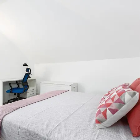 Apartment Home2book Comfy Casa Palomita, Terrace&pool *