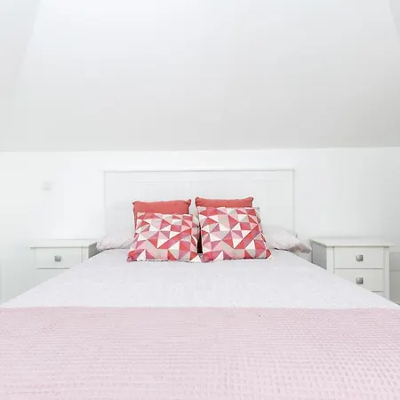 Home2book Comfy Casa Palomita, Terrace&pool 公寓 科拉雷侯