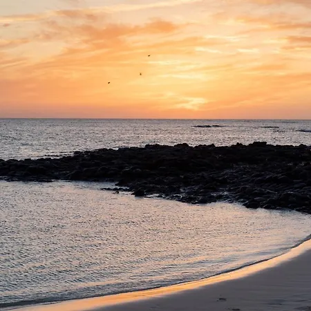 Home2book Comfy Casa Palomita, Terrace&pool