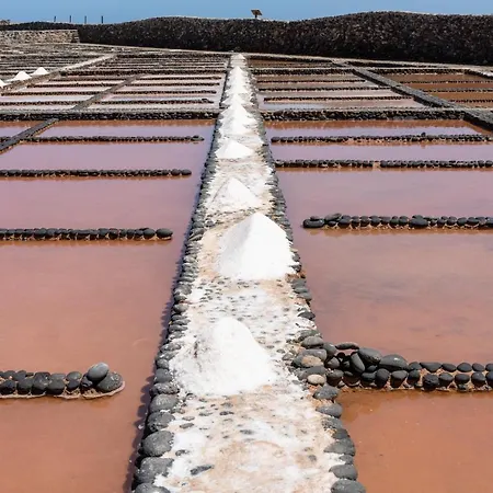 Home2book Comfy Casa Palomita, Terrace&pool 科拉雷侯