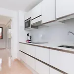 Home2book Comfy Casa Palomita, Terrace&pool *