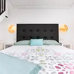 Home2book Comfy Casa Palomita, Terrace&pool 公寓 科拉雷侯
